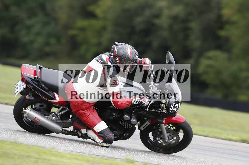 Archiv-2025/38 02.08.2025 TIMMOT ADR/Gruppe C/321